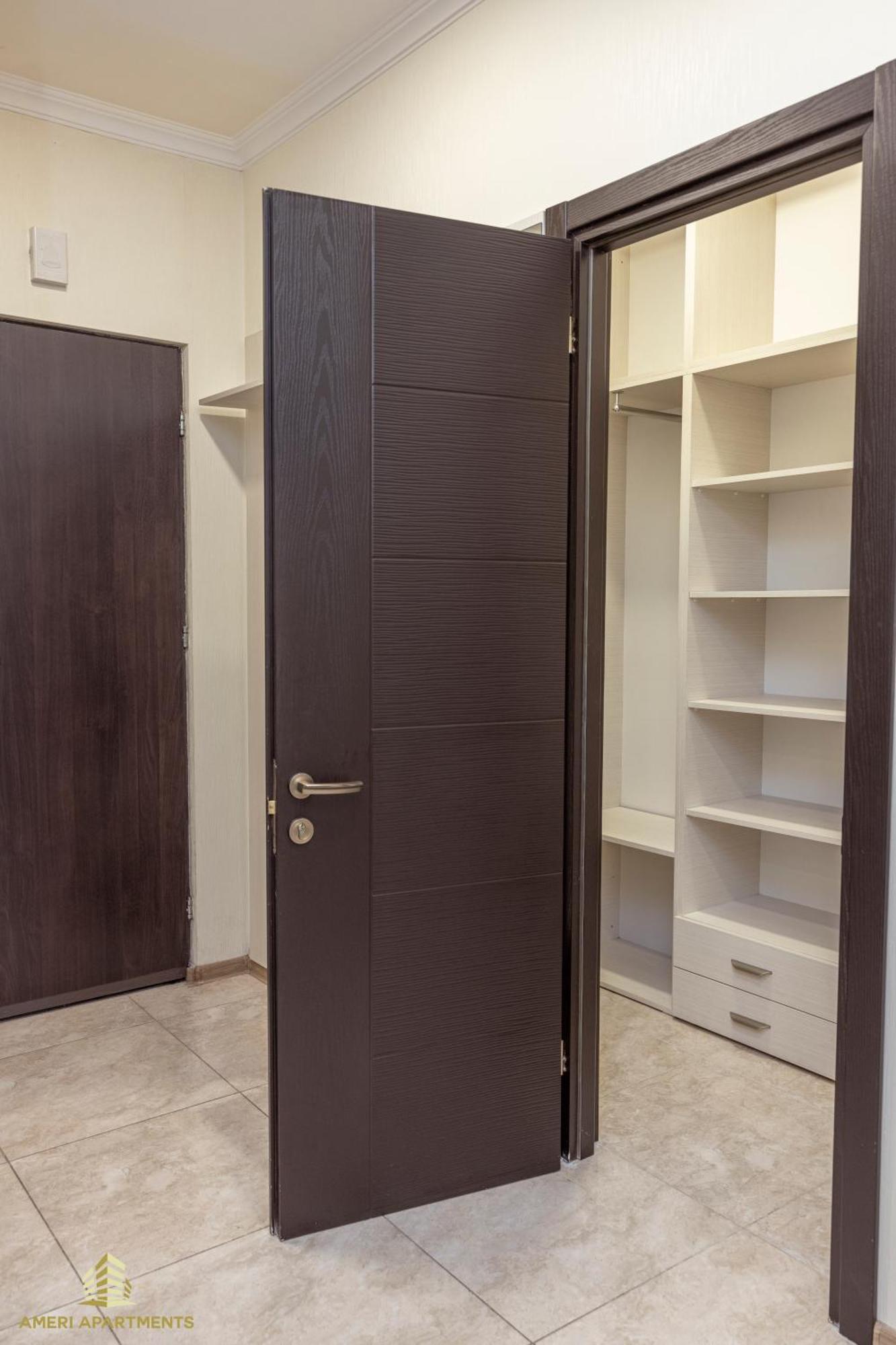 Ameri Apartments Tbilisi Phòng bức ảnh